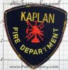 Kaplan-LAFr.jpg