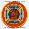 Karlstad-Fire-Rescue-Department-Dept-Patch-Minnesota-Patches-MNFr.jpg