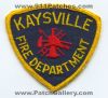 Kaysville-Fire-Department-Dept-Patch-Utah-Patches-UTFr.jpg