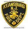 Keansburg-Fire-Department-Dept-Patch-New-Jersey-Patches-NJFr.jpg