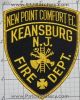 Keansburg-New-Point-Comfort-NJFr.jpg