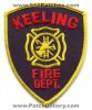 Keeling-Fire-Department-Dept-Patch-Unknown-State-Patches-UNKFr.jpg