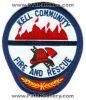 Kell-Community-Fire-and-Rescue-Patch-Illinois-Patches-ILFr.jpg