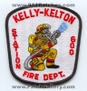 Kelly-Kelton-SCFr.jpg