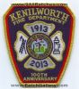 Kenilworth-Fire-Department-Dept-100th-Anniversary-Patch-New-Jersey-Patches-NJFr.jpg