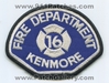 Kenmore-King-Co-16-WAFr.jpg