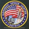 Kennedy_Space_Center_Patrol_FL.JPG