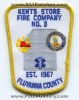 Kents-Store-Fire-Company-Number-No-3-Department-Dept-Fluvanna-County-Patch-Virginia-Patches-VAFr.jpg