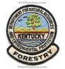 Kentucky-Forestry-v2-KYFr.jpg