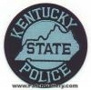 Kentucky_State_KY.jpg