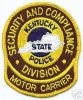 Kentucky_State_Motor_Carrier_KYP.JPG
