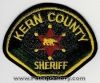 Kern_County_Sheriff_CA.jpg