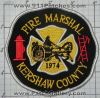 Kershaw-Co-Marshal-SCFr.jpg