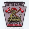 Kettle-Creek-PAFr.jpg