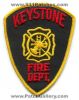 Keystone-Fire-Department-Dept-Patch-UNKNOWN-STATE-Patches-UNKFr.jpg
