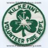 Kilkenny-Volunteer-Fire-Department-Dept-Patch-Unknown-State-Patches-UNKFr.jpg