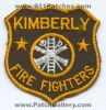 Kimberly-Fire-Fighters-Patch-v2-Alabama-Patches-ALFr.jpg