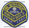 King-County-Fire-District-Number-2-_2-Burien-Department-Dept-IAFF-Local-1461-Patch-Washington-Patches-WAFr.jpg