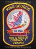 King-George-VAFr~0.jpg