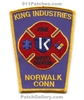King-Industries-Norwalk-CTFr.jpg