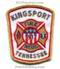 Kingsport-Medic-TNFr.jpg