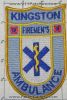 Kingston-Ambulance-PAFr.jpg