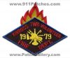 Kinross-Township-Twp-Volunteer-Fire-Department-Dept-Patch-Michigan-Patches-MIFr.jpg