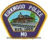 Kirkwood_Police_Patch_v1_Missouri_Patches_MOPr.jpg