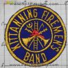 Kittanning-Band-PAFr.jpg