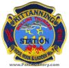 Kittanning_Hose_Hook_And_Ladder_No_1_Fire_Patch_Pennsylvania_Patches_PAFr.jpg