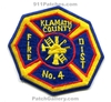 Klamath-Co-ORFr.jpg
