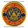 Klamath-County-Fire-District-Number-1-Patch-Oregon-Patches-ORFr.jpg