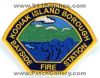 Kodiak-Island-Borough-AKFr.jpg
