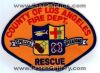 LA_Co__Special_Operations_Rescue.jpg