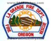 La-Grande-Fire-Rescue-Department-Dept-Patch-Oregon-Patches-ORFr.jpg