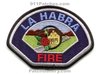 La-Habra-v2-CAFr.jpg