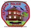 La-Jara-Police-Department-Dept-Patch-Colorado-Patches-COPr.jpg