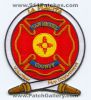 La-Placita-Volunteer-Fire-Department-Dept-Patch-v2-New-Mexico-Patches-NMFr.jpg