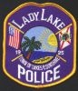 Lady_Lake_FL.JPG