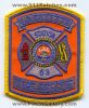 Lafayette-Fire-Rescue-Department-Dept-Station-63-Patch-Pennsylvania-Patches-PAFr.jpg