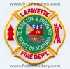 Lafayette-LAFr.jpg