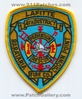 Lafitte-Barataria-Crown-Point-LAFr.jpg