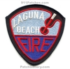Laguna-Beach-v2-CAFr.jpg