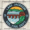 Lake-Jackson-VAFr.jpg