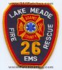 Lake-Meade-Fire-Rescue-Department-Dept-26-Patch-Pennsylvania-Patches-PAFr.jpg