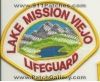 Lake-Mission-Viejo-Lifeguard-CAR.jpg