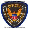 Lake-Nona-Police-Department-Dept-Officer-Patch-Florida-Patches-FLPr.jpg