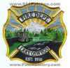 Lake-Oswego-Fire-Department-Dept-Patch-Oregon-Patches-ORFr.jpg