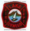 Lake-Oswego-Fire-Department-Dept-Patch-v2-Oregon-Patches-ORFr.jpg