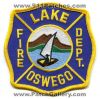 Lake-Oswego-Fire-Department-Dept-Patch-v3-Oregon-Patches-ORFr.jpg
